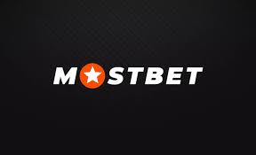 Depoimento sobre a Mostbet para 2026 - Um depoimento verídico sobre a Mostbet Depoimento sobre a Mostbet para 2026 - Um depoimento verídico sobre a Mostbet