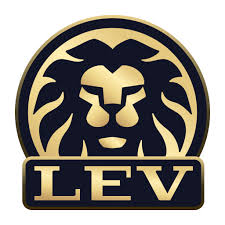 Мобильный сайт казино LEV: игры, функции и награды на ходу Мобильный сайт казино LEV: игры, функции и награды на ходу