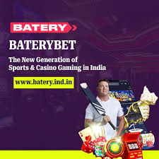 Batery Online casino review, incentive, cost-free spins, and actual gamer reviews Batery Online casino review, incentive, cost-free spins, and actual gamer reviews