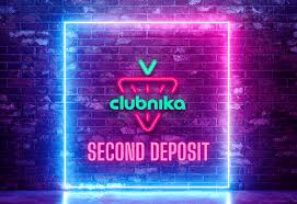 Clubnika Gambling Enterprise Gamings: 45 поставщиков услуг и более 400 слотов Clubnika Gambling Enterprise Gamings: 45 поставщиков услуг и более 400 слотов