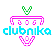 Игры в казино Clubnika: 45 поставщиков и более 400 слотов