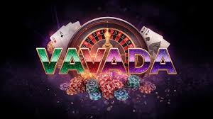 Казино Vavada: Честный обзор факторов доверия, игр и преимуществ