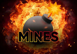 Mines Review Mines Review