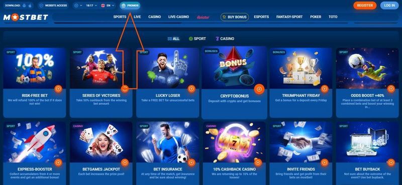 Mostbet Azərbaycan: icmal, üstünlüklər, oyunçu cavabları Mostbet Azərbaycan: icmal, üstünlüklər, oyunçu cavabları