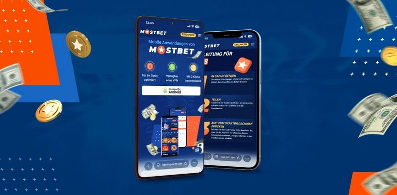 Mostbet-in Azərbaycandakı mərc şirkətlərinin icmalı