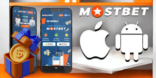 Обзор букмекерской конторы Mostbet