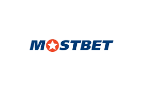 Online kasino Mostbet v České republice