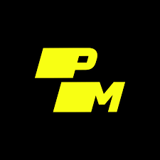Parimatch Casino Evaluation
