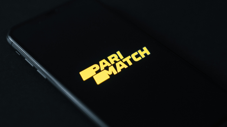 Parimatch UK Review - Is It Safe or a Fraud? (2026 ) Parimatch UK Review - Is It Safe or a Fraud? (2026 )