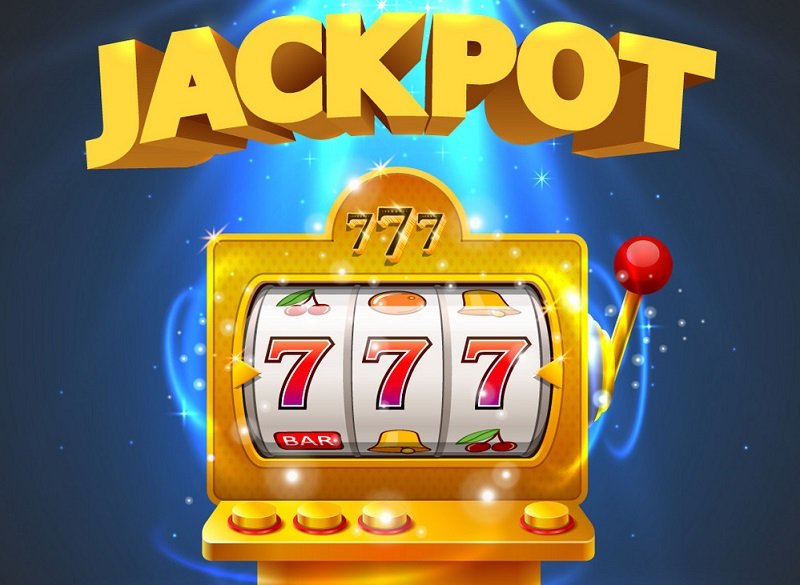 Rainbet Gambling Establishment Review 2026 Rainbet Gambling Establishment Review 2026