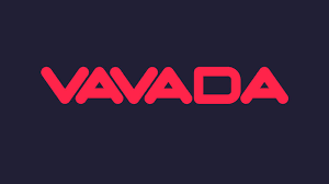 Сайт казино Vavada: честный обзор факторов, игр и преимуществ