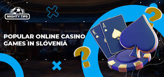 Spletne igralnice z pologom 20 EUR – zakaj jih igralci uživajo
