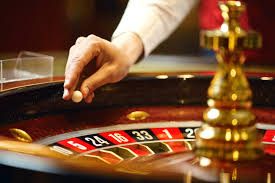 Best Live Roulette Online Casino - The Ultimate Guide Best Live Roulette Online Casino - The Ultimate Guide