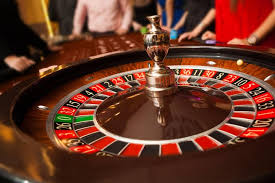 Experience the Thrill of Live Roulette at the Best UK Casino Sites