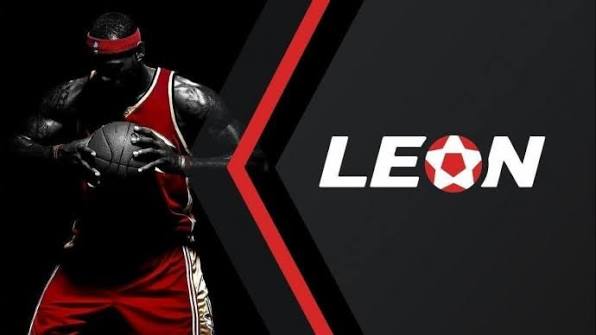 Αξιολόγηση του Online Καζίνο Leon Αξιολόγηση του Online Καζίνο Leon